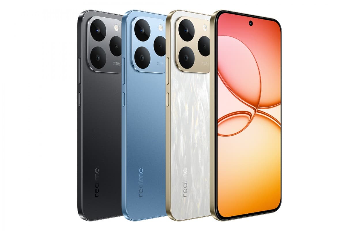 realme 1.jpg