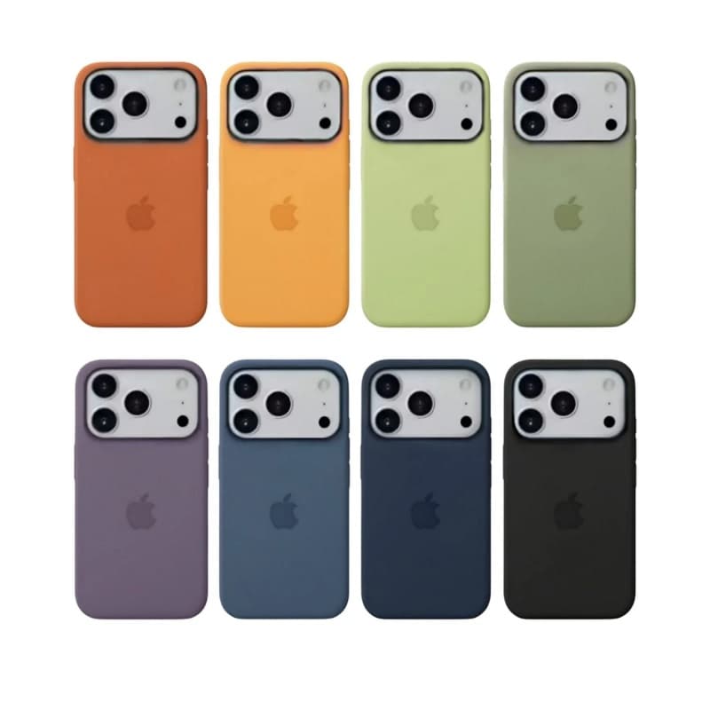 رنگ‌های سری iphone 17.jpg