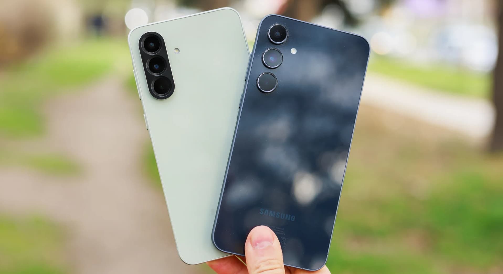 samsung-galaxy-a56-vs-galaxy-A55-gsm-ir