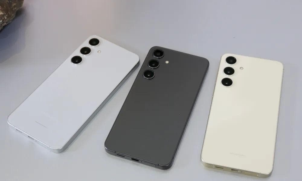 samsung-galaxy-s24-plus-colors