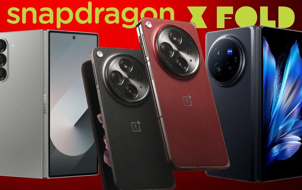 snapdragon-x-fold