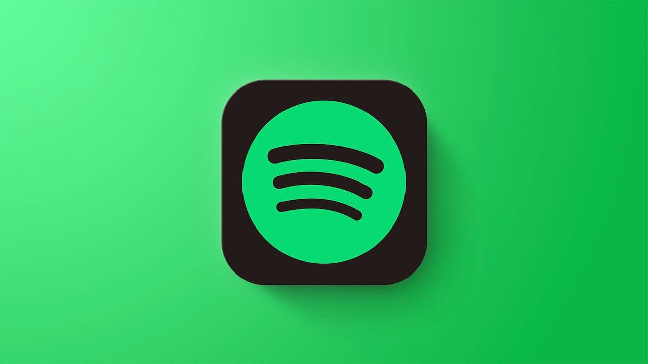 spotify 1.jpg