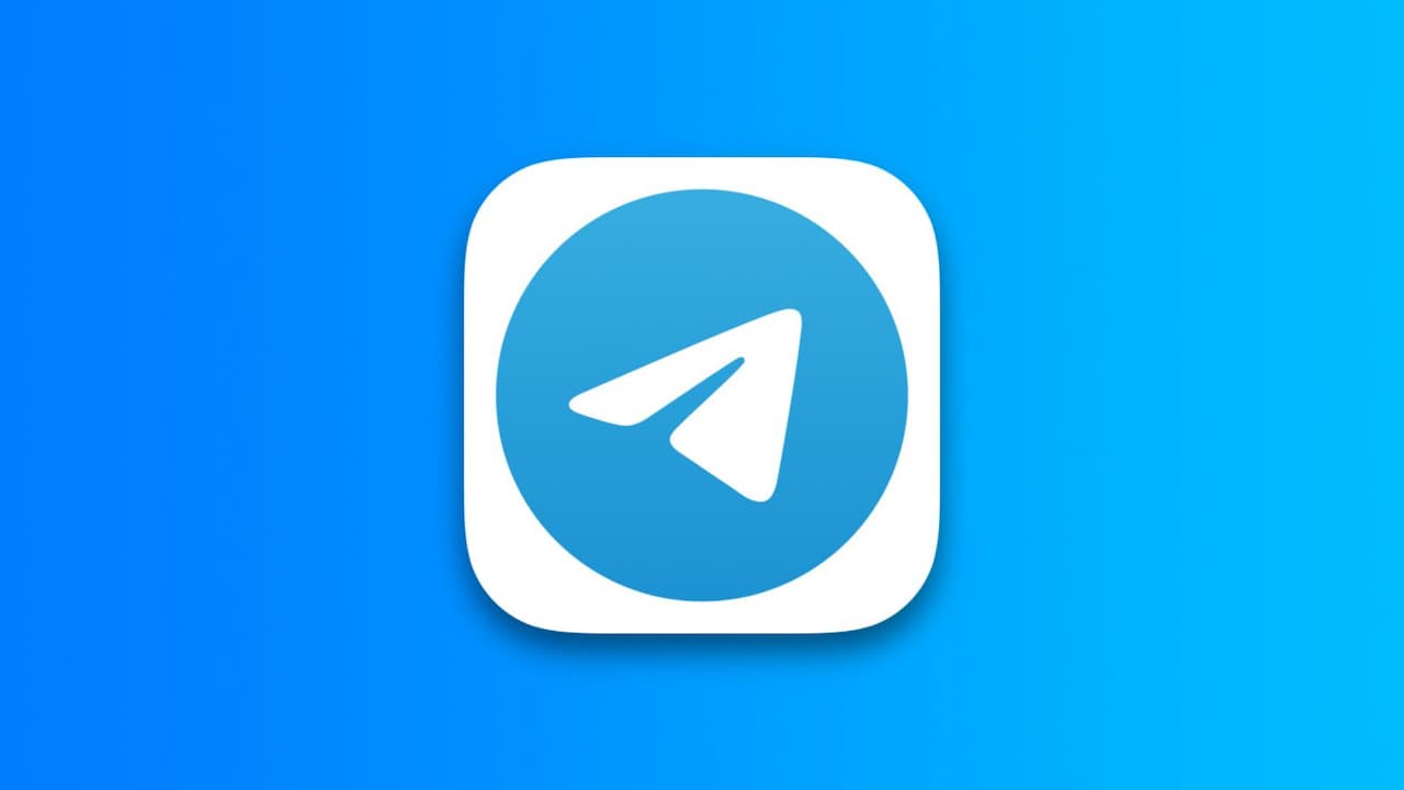 telegram main.jpg