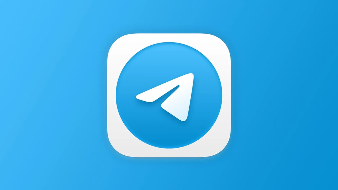 telegram main.jpg
