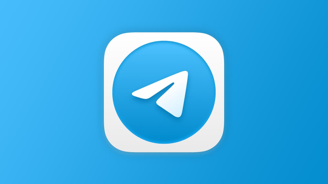 telegram main.jpg