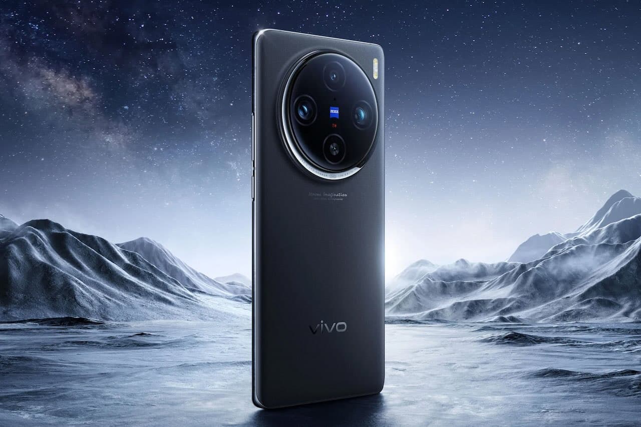 vivo 1.jpg