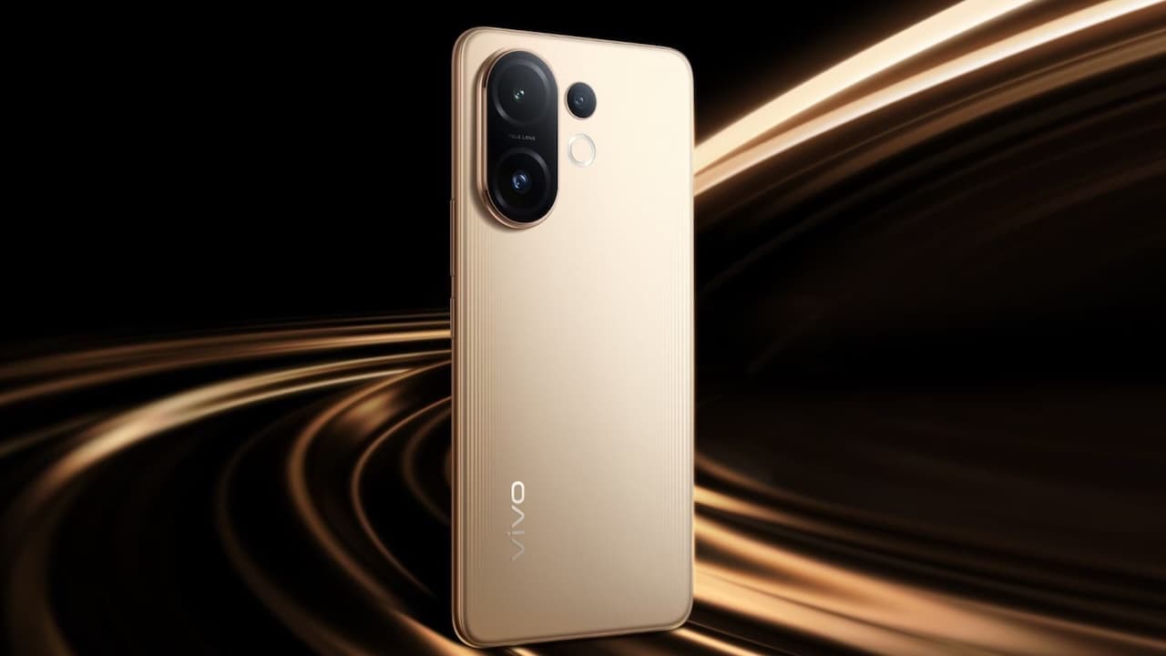 vivo 3.jpeg