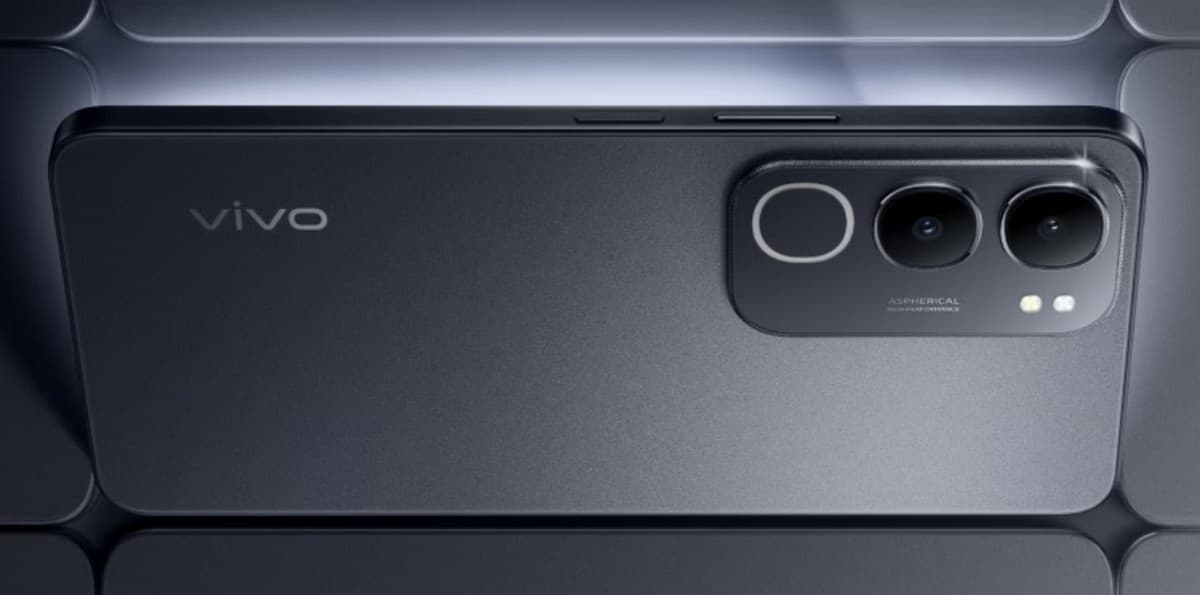 ویوو G3