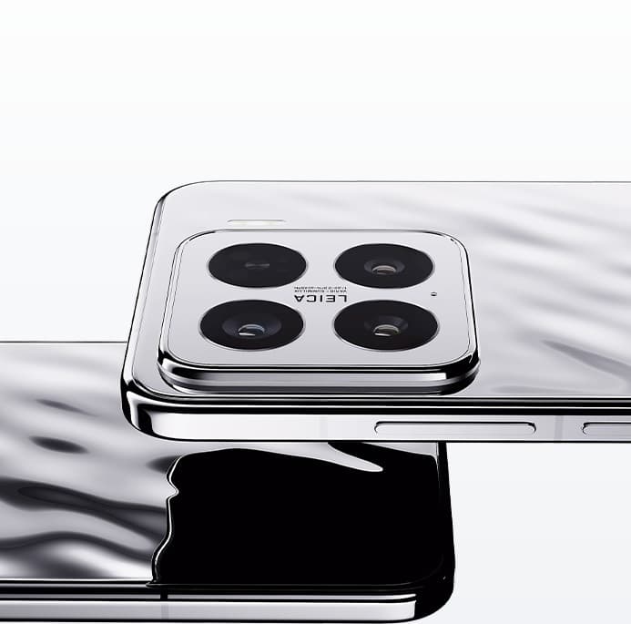 xiaomi-15