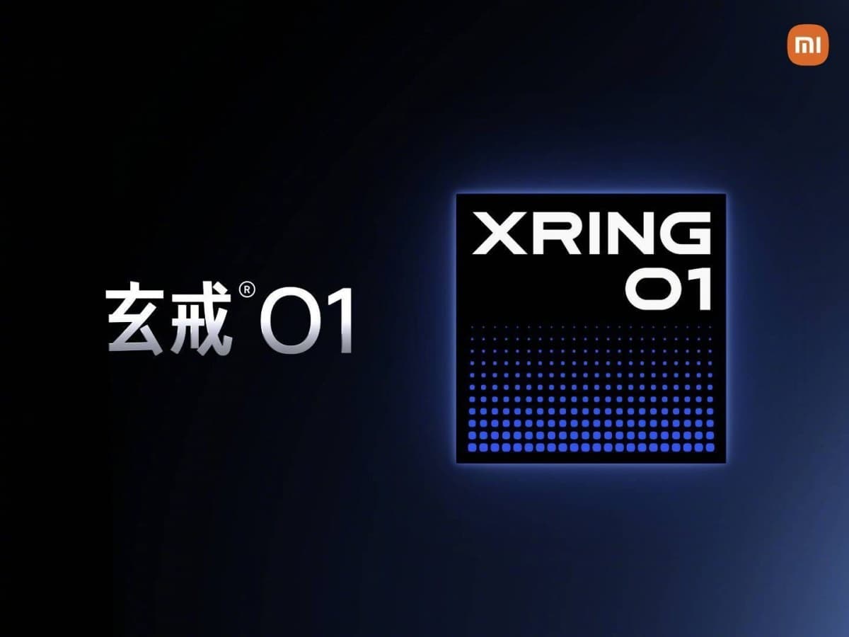 xiaomi 1.jpeg