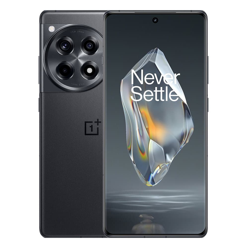 وان پلاس 12R ظرفیت 128GB رم 8GB-0