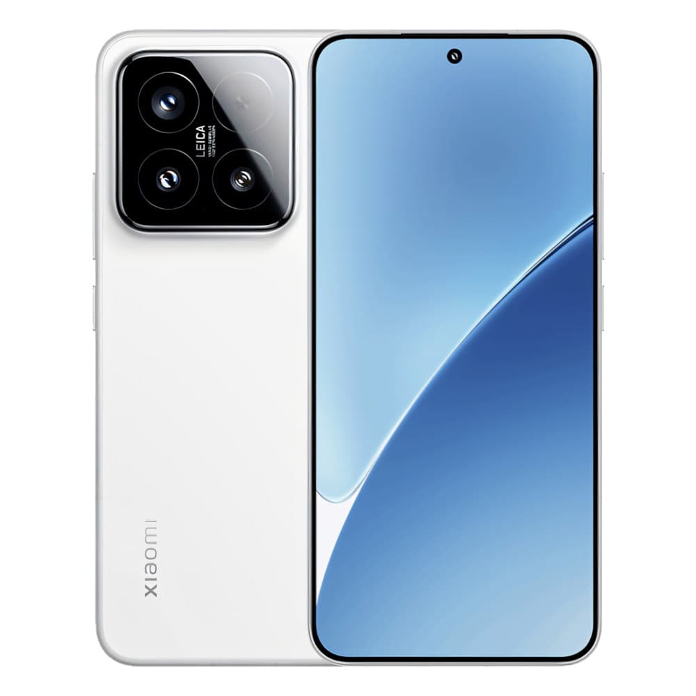 شیائومی 15 ظرفیت 256GB رم 12GB-0