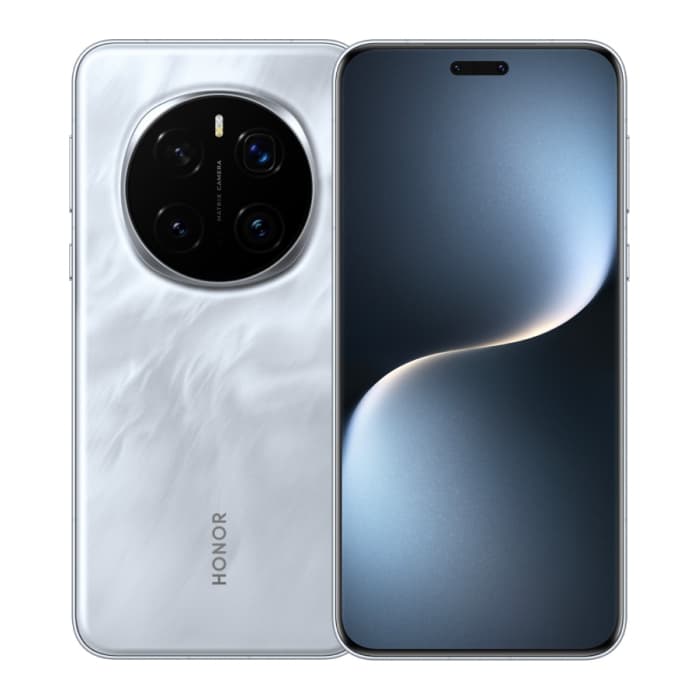 گوشی آنر مجیک 7 پرو ظرفیت 1TB رم 16GB-0