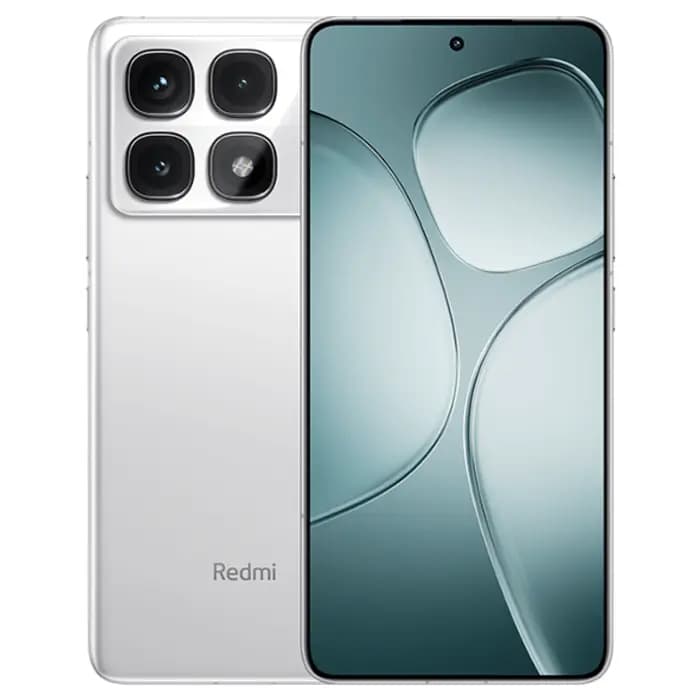 گوشی شیائومی ردمی K70 اولترا ظرفیت 1TB رم 16GB-0