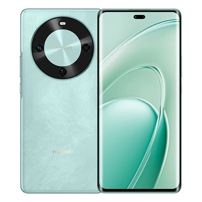 گوشی هواوی Enjoy 70X ظرفیت 128GB رم 8GB-0