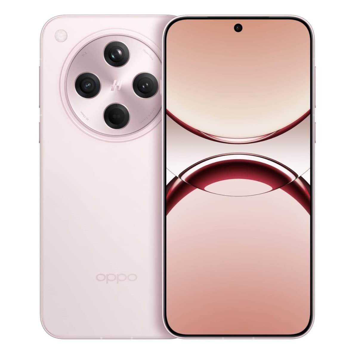 گوشی  اوپو فایند X8 ظرفیت 256GB رم 12GB-0