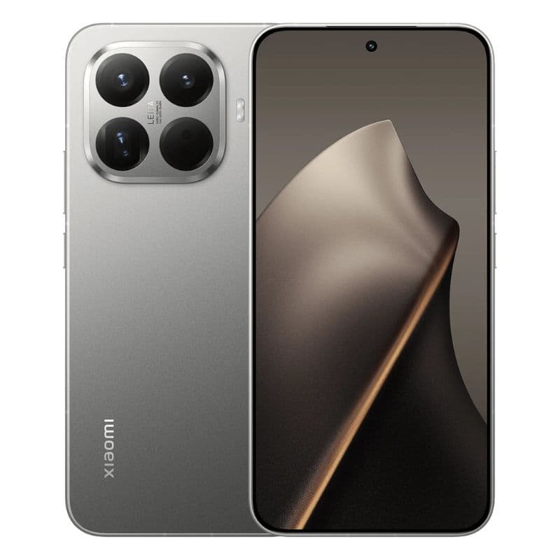 گوشی شیائومی 15T پرو ظرفیت 256GB رم 12GB-0