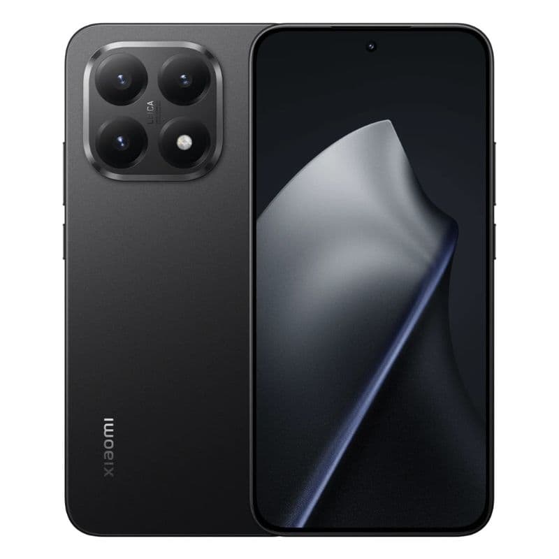 گوشی شیائومی 15T ظرفیت 256GB رم 12GB-0