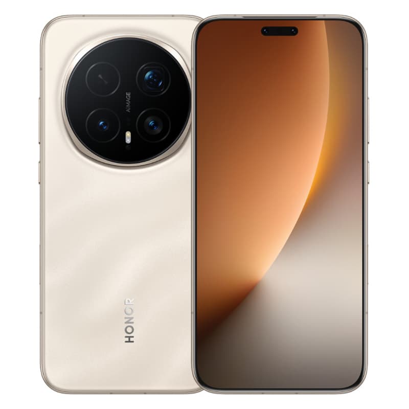 گوشی آنر مجیک 8 پرو ظرفیت 512GB رم 12GB-0