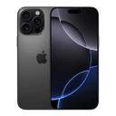 اپل آیفون 16 پرو مکس ظرفیت 256GB رم 8GB - نات اکتیو ZA/A - رجیستر شده