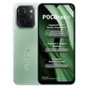 شیائومی پوکو C85 ظرفیت 128GB رم 6GB