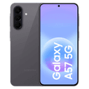 سامسونگ گلکسی A57 ظرفیت 256GB رم 12GB - ویتنام