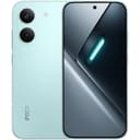 گوشی شیائومی پوکو X8 پرو ظرفیت 512GB رم 12GB
