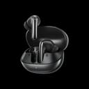 هندزفری بلوتوثی کیو سی وای مدل Melobuds N20 HT20