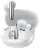 هندزفری بلوتوثی کیو سی وای مدل Melobuds N20 HT20