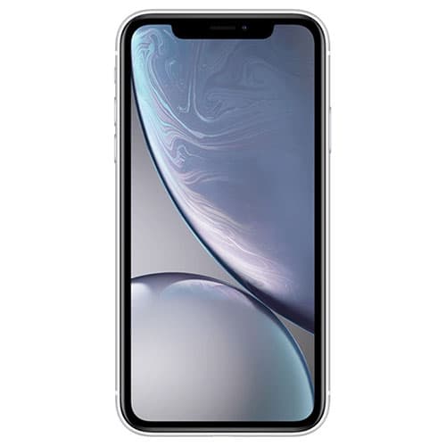 اپل آیفون 10 آر-0