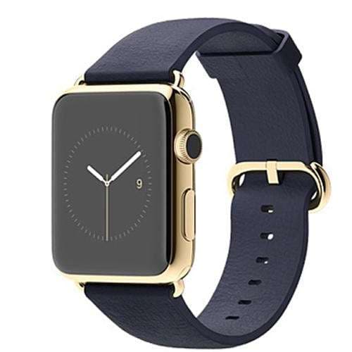 اپل واچ ادیشن 42 میلیمتری-0
