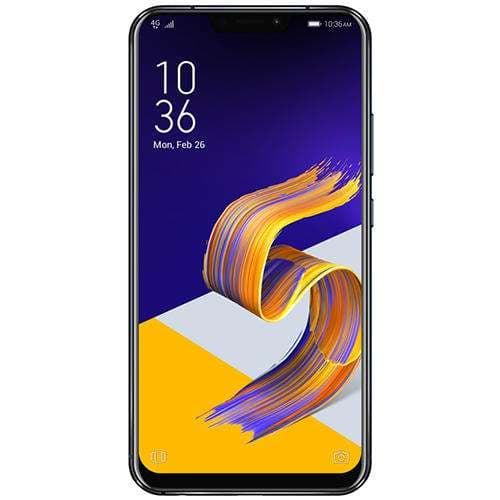 ایسوس ذنفون 5 ZE620KL-0