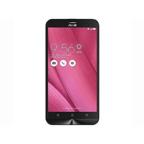ایسوس زن‌ فون گو ZB450KL-0