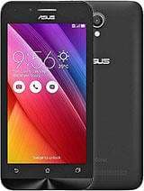 ایسوس زنفون گو ZC451TG-0