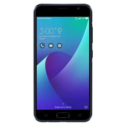 ایسوس ذن فون وی V520KL-0