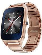 ایسوس Zenwatch 2 WI501Q-0