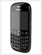 بلک بری کرو 9220-0