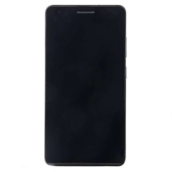 فلای دون 4 IQ4508-0