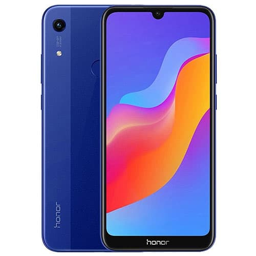 آنر 8A 2020-0