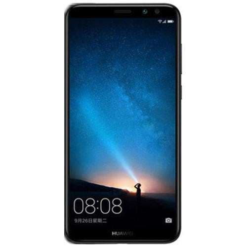 هواوی میت 10 لایت-0