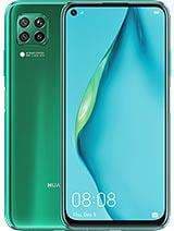 هواوی نوا 7 آی ظرفیت 128GB رم 8GB-0