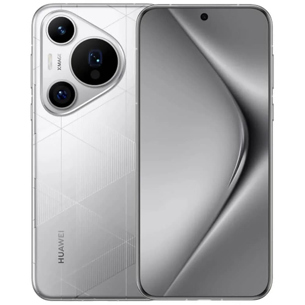 هوآوی پیورا 70 پرو پلاس ظرفیت 512GB رم 16GB-0