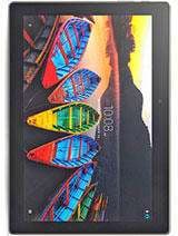 لنوو تب 3 10-0