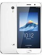 لنوو ZUK Z1 mini-0