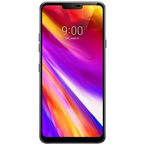 ال جی جی 7 تینکیو-0