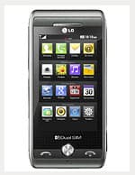 ال جی جی ایکس 500-0