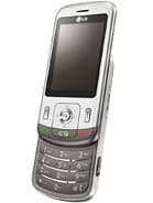 ال جی کی سی 780-0