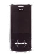 ال جی کی اف 310-0