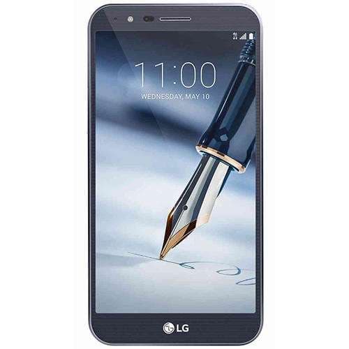 ال جی استایلو 3 پلاس-0