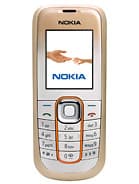 نوکیا 2600 کلاسیک-0